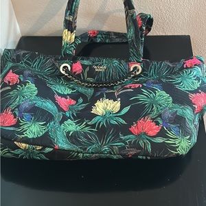 Victorias Secret Tote Bag